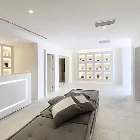 Il Riccio Beach House غولتوركبوكو المظهر الخارجي الصورة