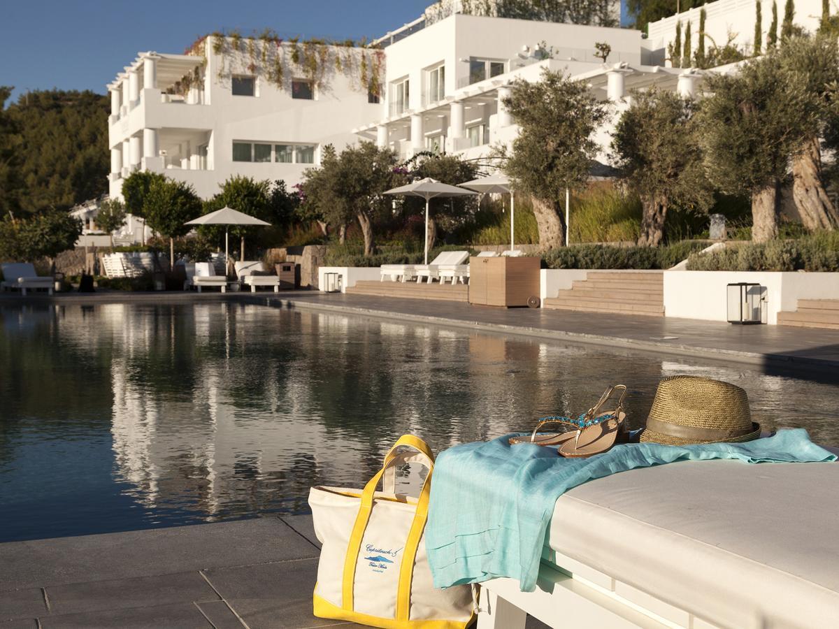 Il Riccio Beach House غولتوركبوكو المظهر الخارجي الصورة