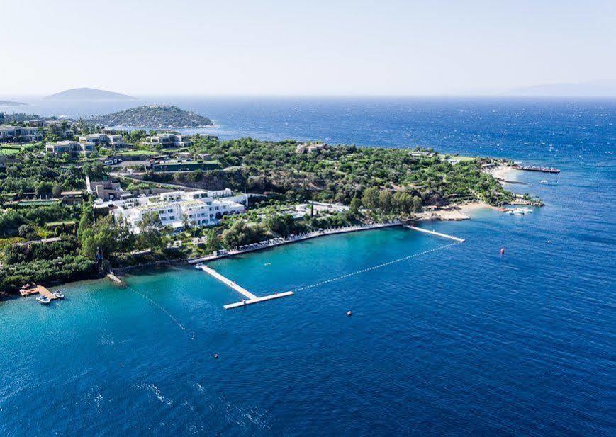 Il Riccio Beach House غولتوركبوكو المظهر الخارجي الصورة