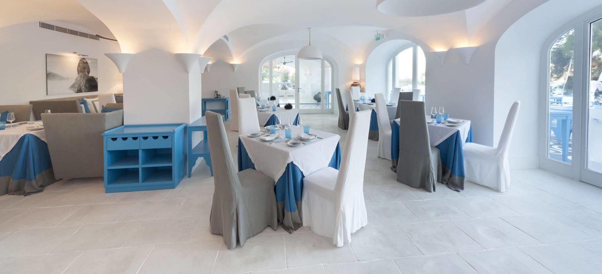 Il Riccio Beach House غولتوركبوكو المظهر الخارجي الصورة