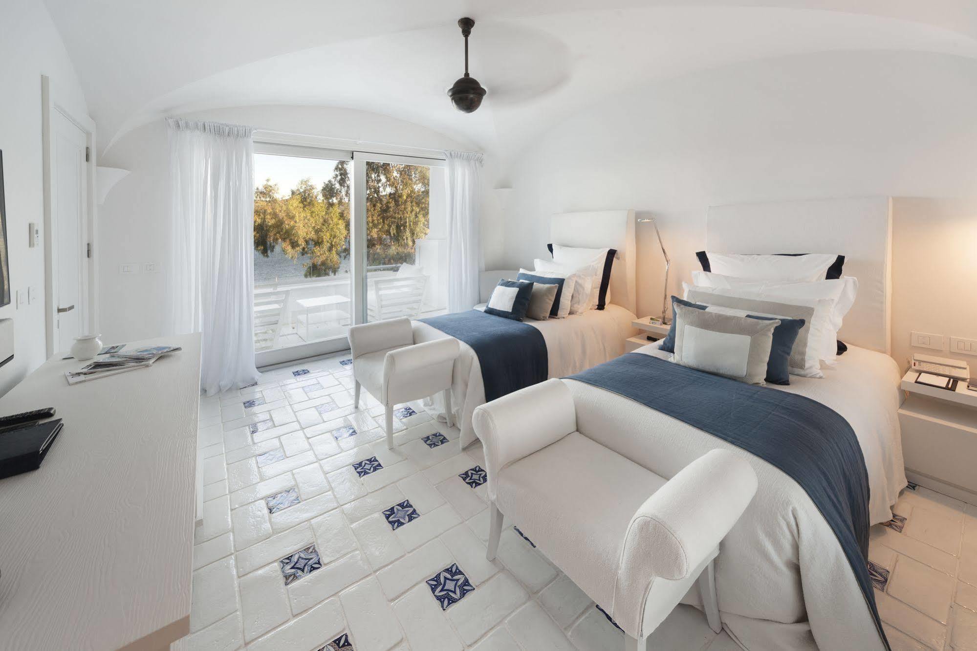 Il Riccio Beach House غولتوركبوكو المظهر الخارجي الصورة