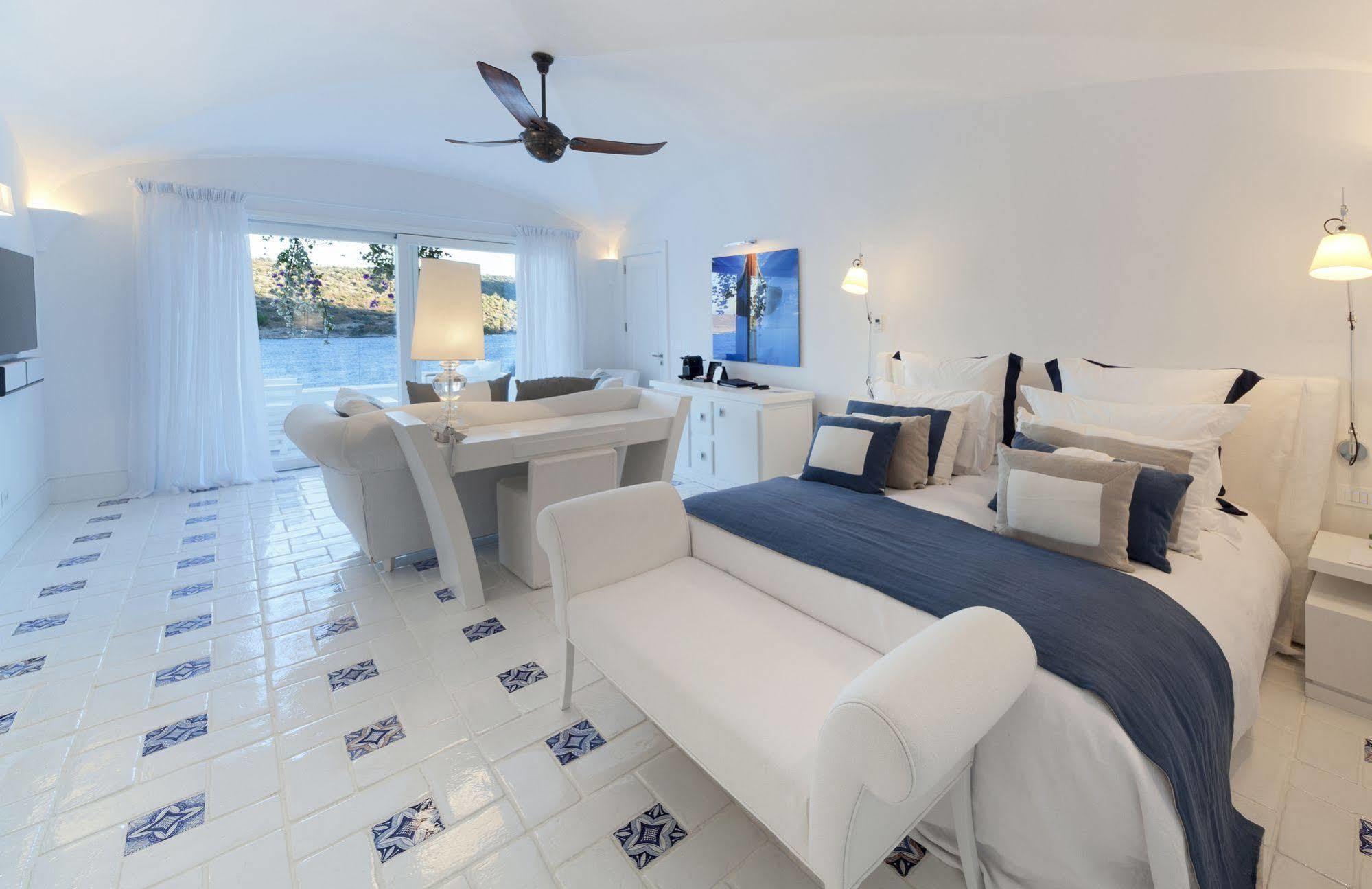 Il Riccio Beach House غولتوركبوكو المظهر الخارجي الصورة
