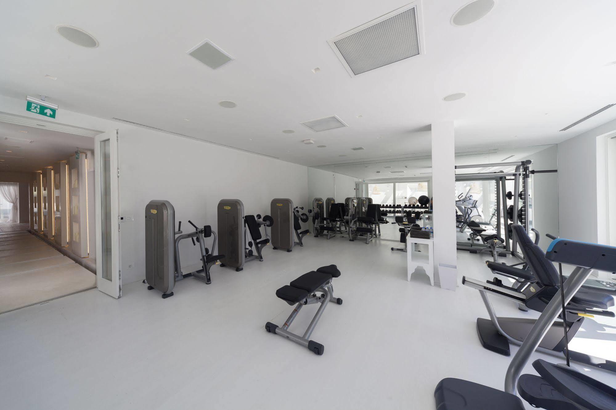 Il Riccio Beach House غولتوركبوكو المظهر الخارجي الصورة