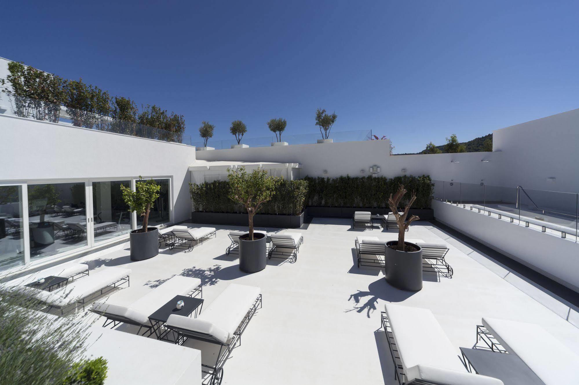 Il Riccio Beach House غولتوركبوكو المظهر الخارجي الصورة